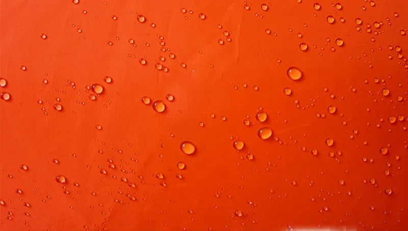HydroGuard Pro™ Waterproof Dry Bag