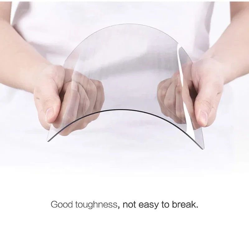 TraceMate - Tracing Board