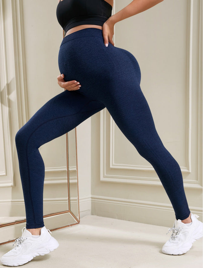 CozyBump Leggings