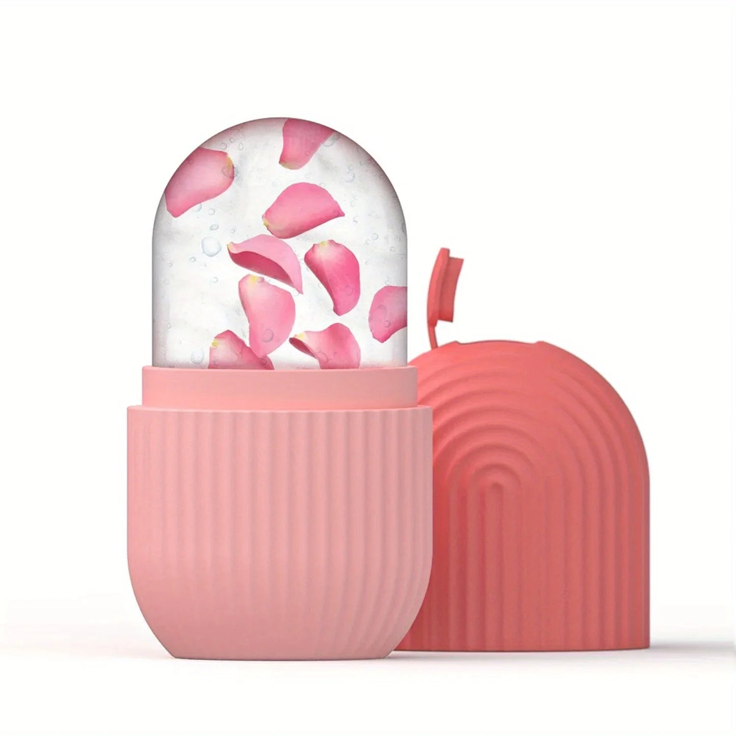 IceLuxe™ – Herramienta de terapia con hielo