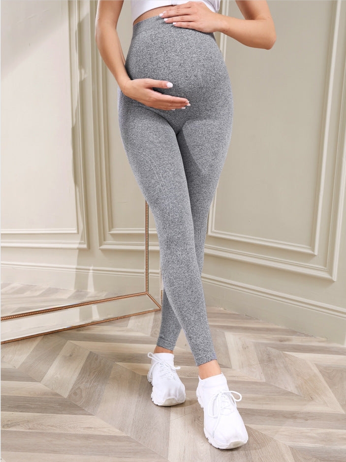CozyBump Leggings