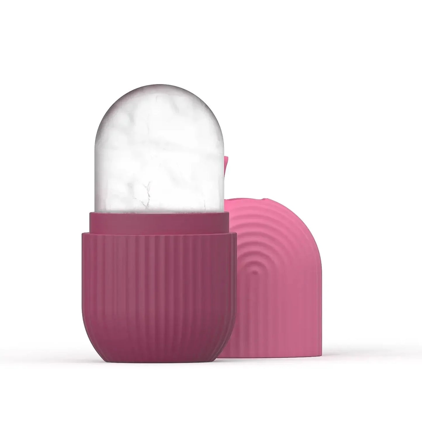 IceLuxe™ – Herramienta de terapia con hielo