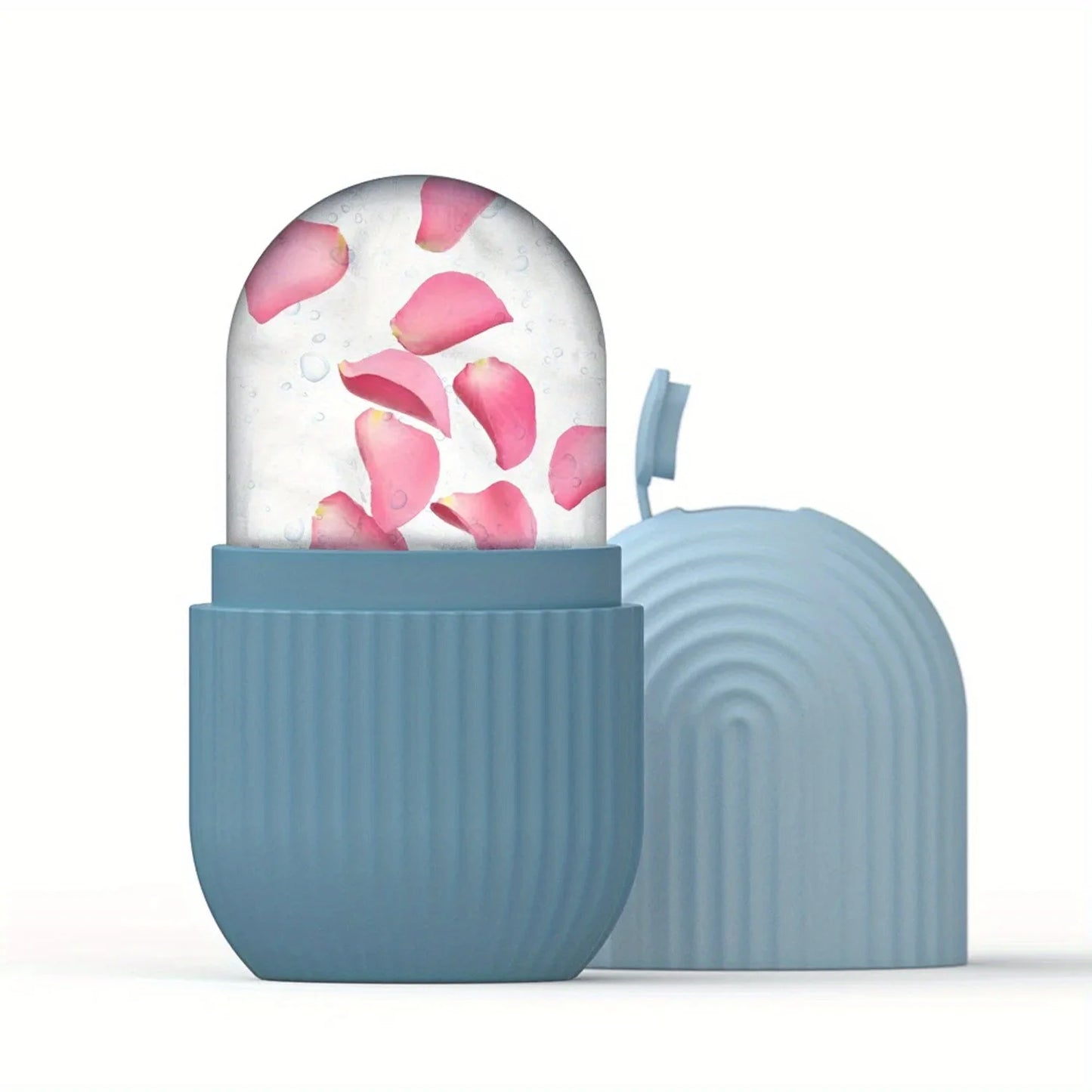 IceLuxe™ – Herramienta de terapia con hielo