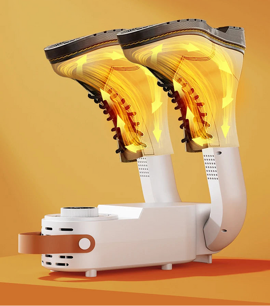 FreshSole SmartDryer