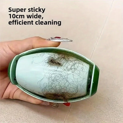 StickySwift - Reusable Hair & Lint Roller