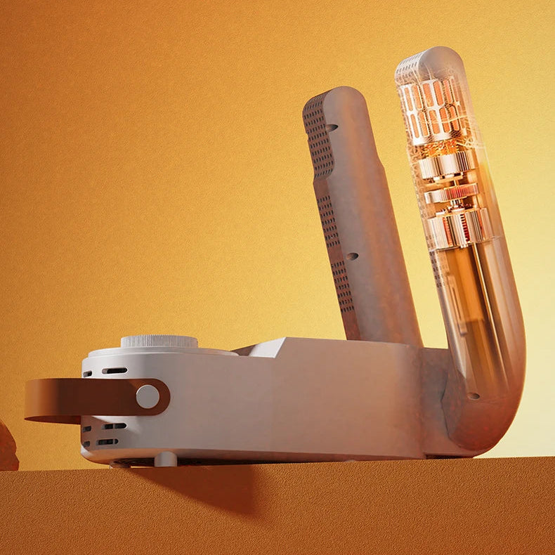 FreshSole SmartDryer