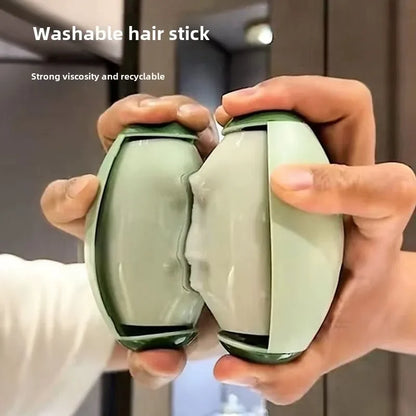 StickySwift - Reusable Hair & Lint Roller