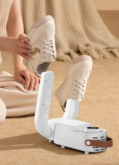 FreshSole SmartDryer