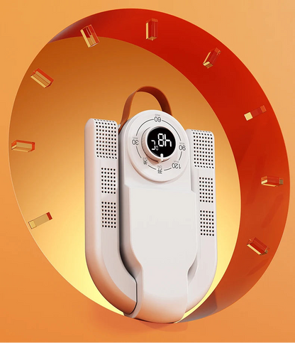 FreshSole SmartDryer