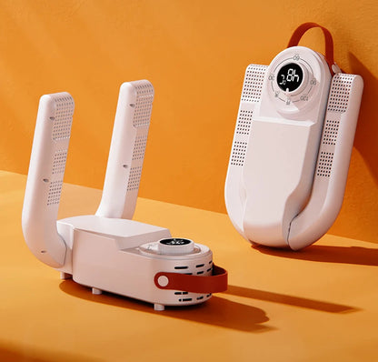 FreshSole SmartDryer