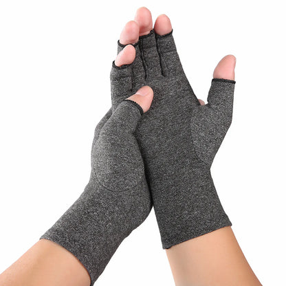 HandHaven - Compression Gloves